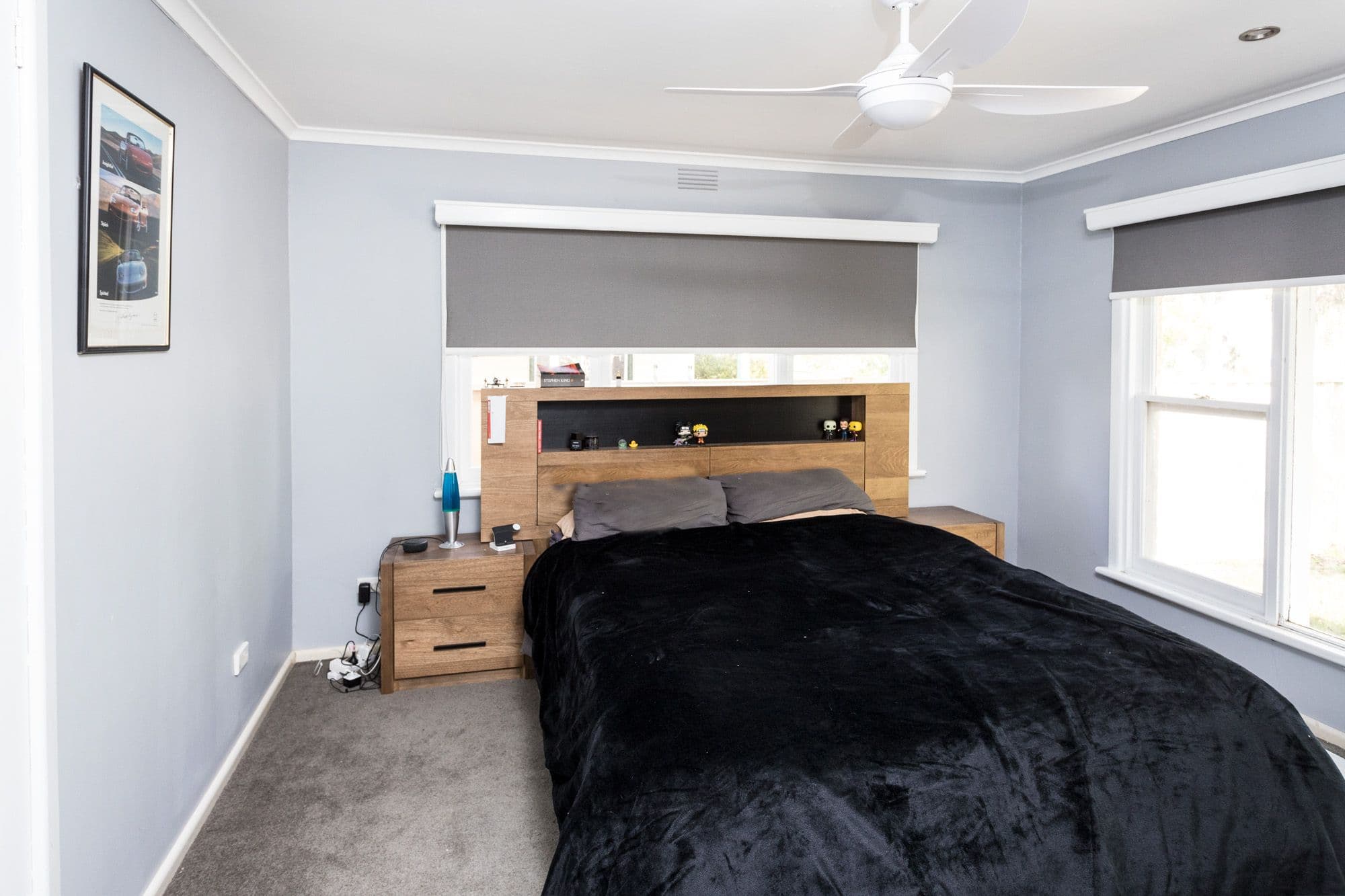 78 Ross Street, Tatura VIC 3616, Tatura - Thumbnail 8