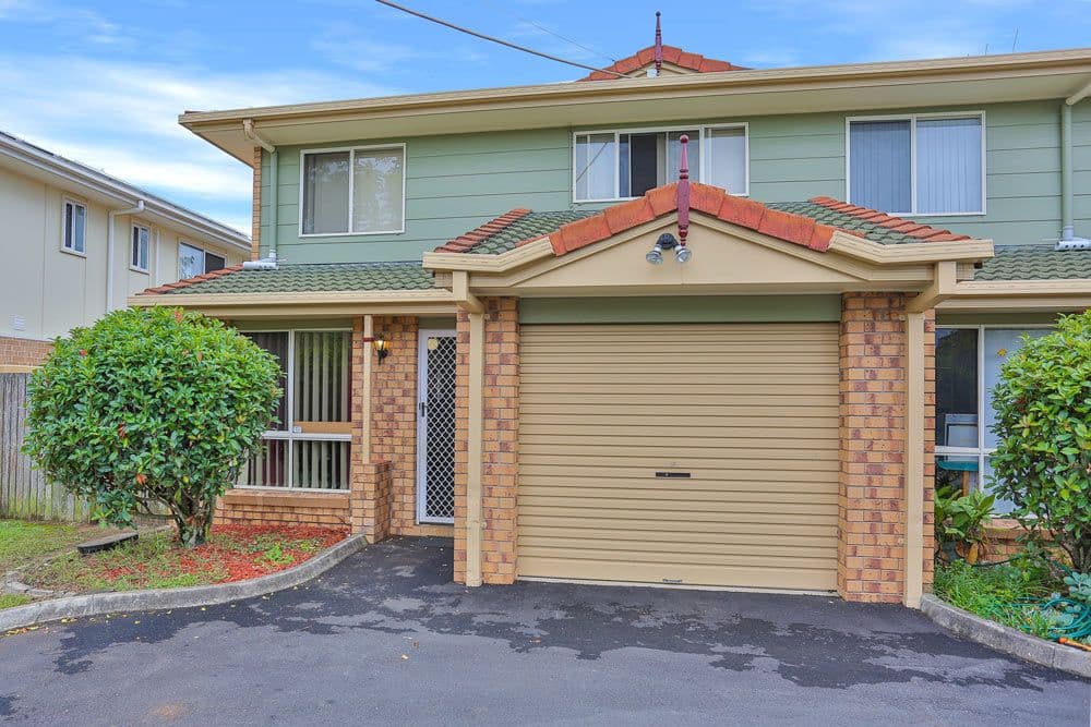 10 Harris Road, UNDERWOOD QLD 4119, Underwood - Image 1