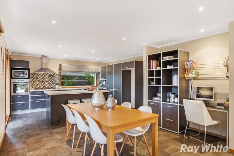 1 Ways Road, Hampstead Gardens SA 5086, Hampstead Gardens - Thumbnail 4
