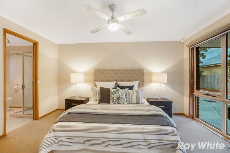 1 Ways Road, Hampstead Gardens SA 5086, Hampstead Gardens - Thumbnail 7