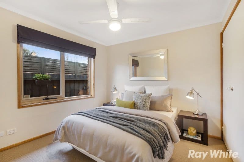 1 Ways Road, Hampstead Gardens SA 5086, Hampstead Gardens - Thumbnail 8