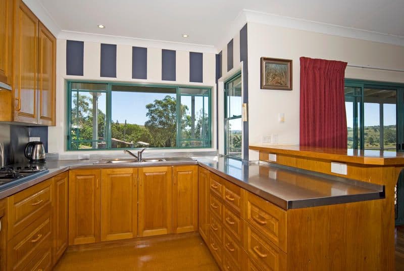 424 Tallegalla Road, TALLEGALLA QLD 4340, Tallegalla - Thumbnail 5