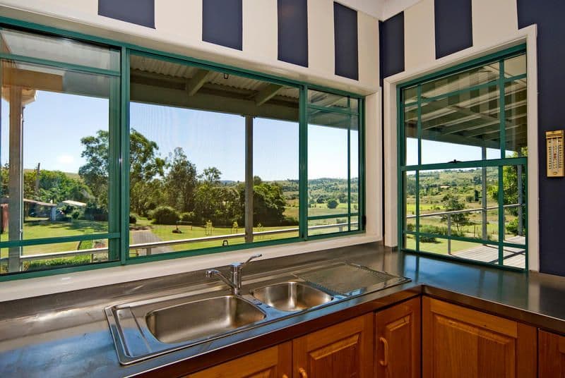 424 Tallegalla Road, TALLEGALLA QLD 4340, Tallegalla - Thumbnail 6