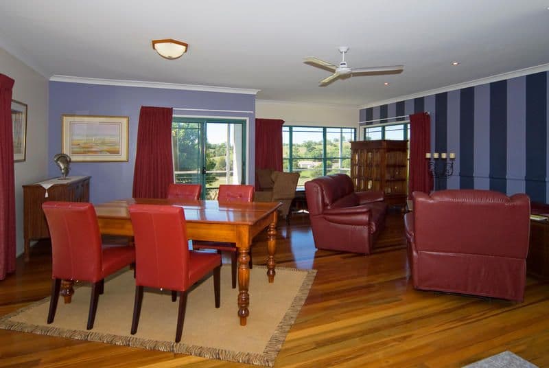 424 Tallegalla Road, TALLEGALLA QLD 4340, Tallegalla - Thumbnail 7