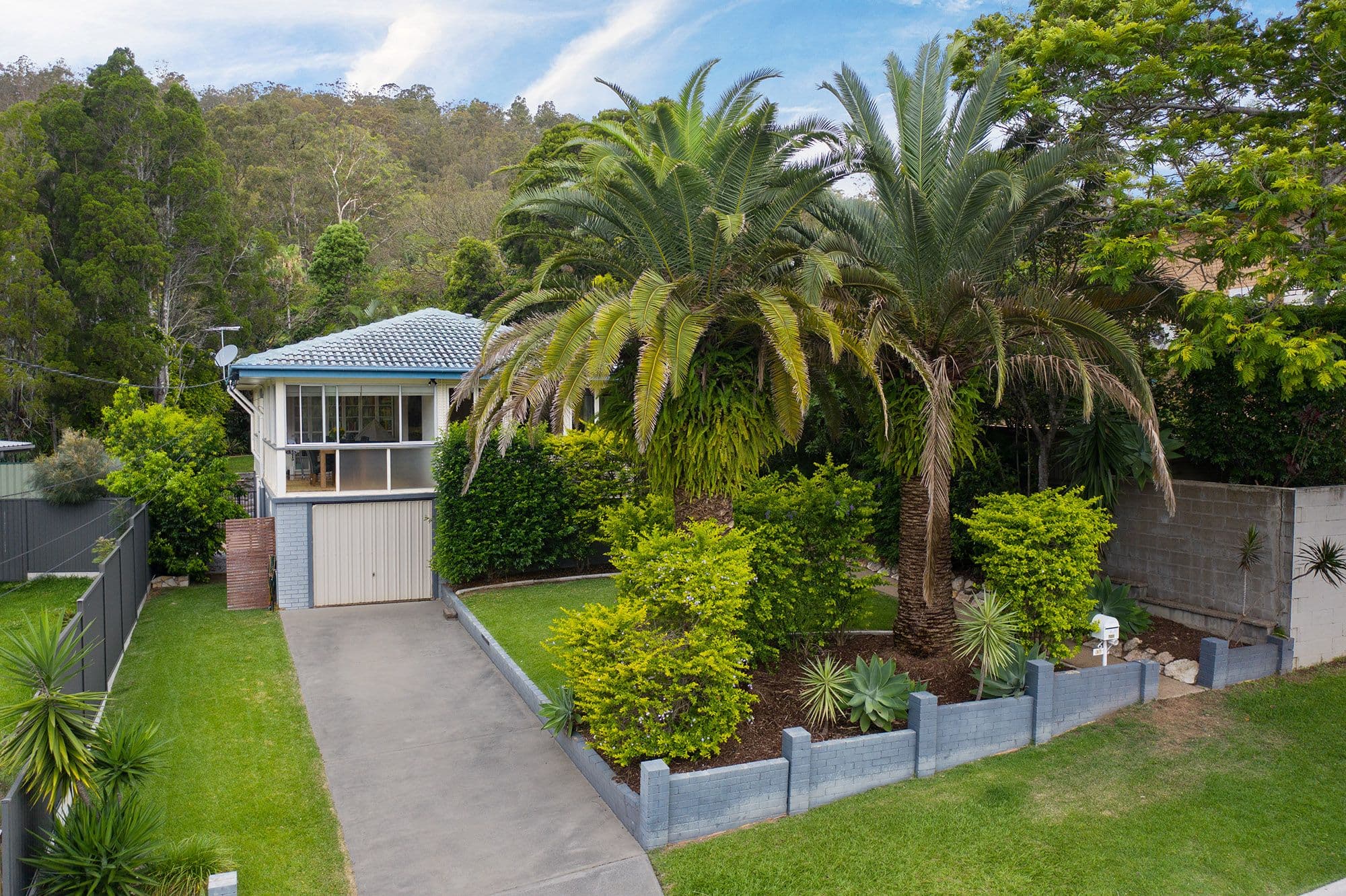 30 Trent Street, Mount Gravatt QLD 4122, Mount Gravatt - Image 1