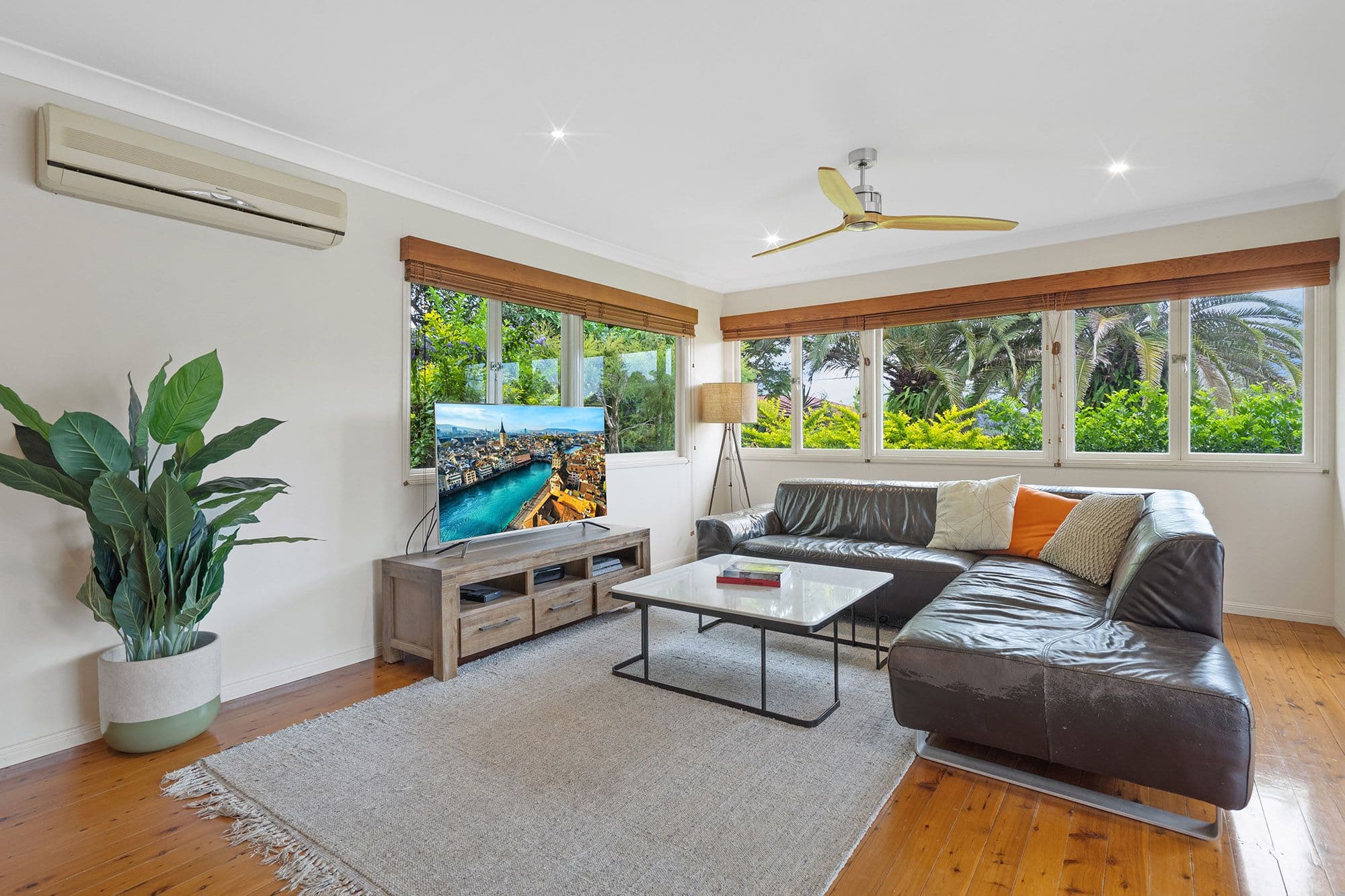 30 Trent Street, Mount Gravatt QLD 4122, Mount Gravatt - Thumbnail 2