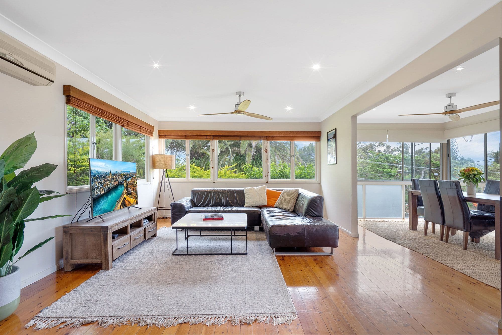 30 Trent Street, Mount Gravatt QLD 4122, Mount Gravatt - Thumbnail 3