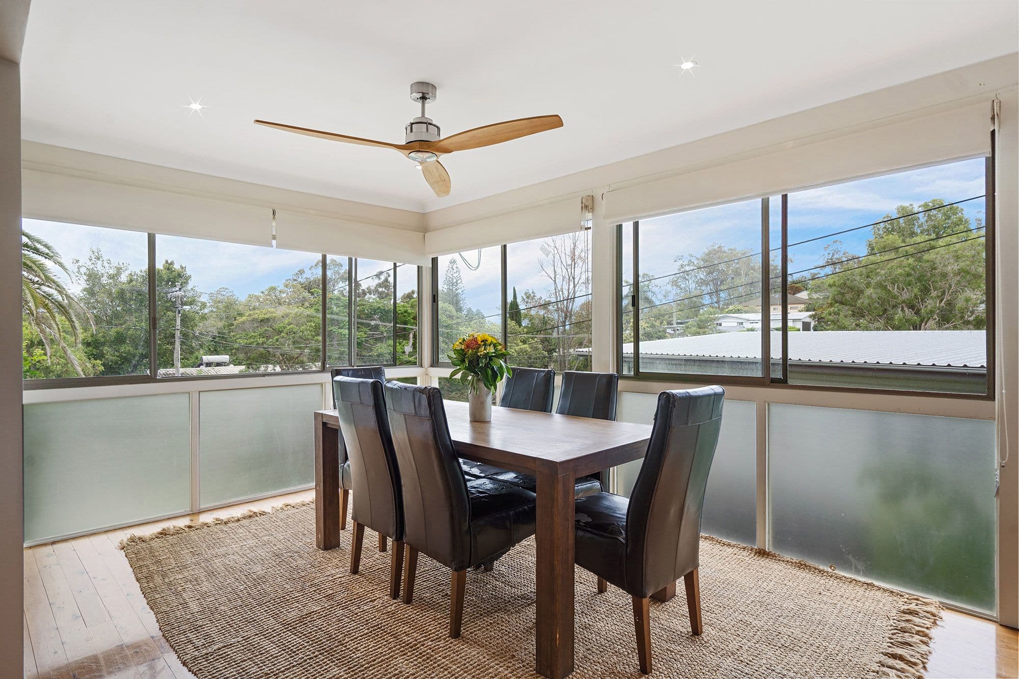 30 Trent Street, Mount Gravatt QLD 4122, Mount Gravatt - Thumbnail 4