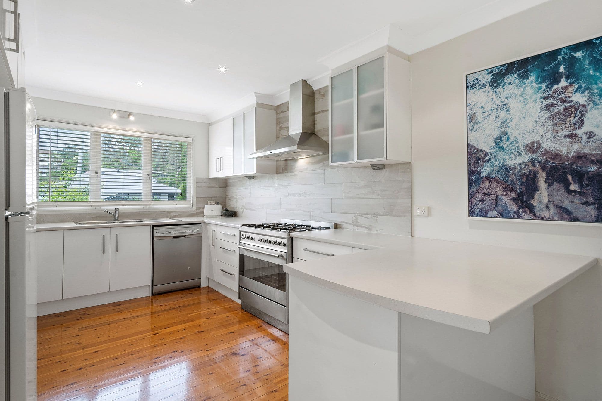 30 Trent Street, Mount Gravatt QLD 4122, Mount Gravatt - Thumbnail 5