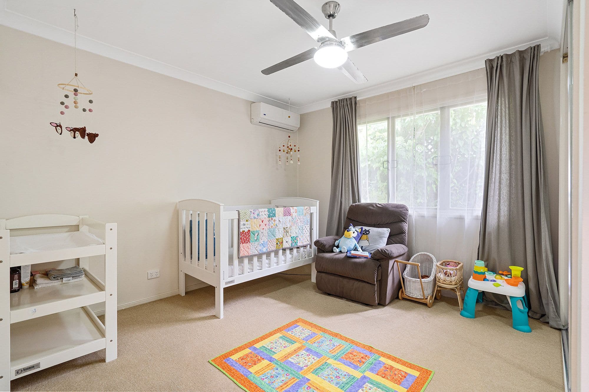 30 Trent Street, Mount Gravatt QLD 4122, Mount Gravatt - Thumbnail 6