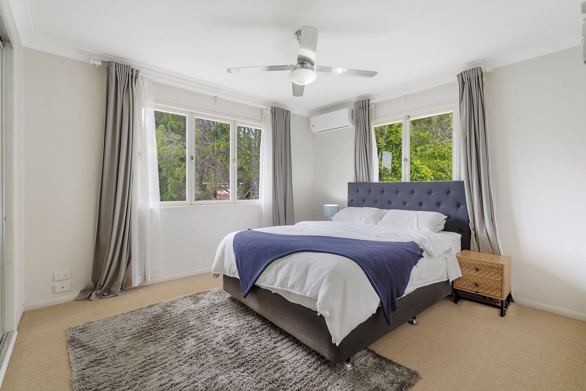 30 Trent Street, Mount Gravatt QLD 4122, Mount Gravatt - Thumbnail 7