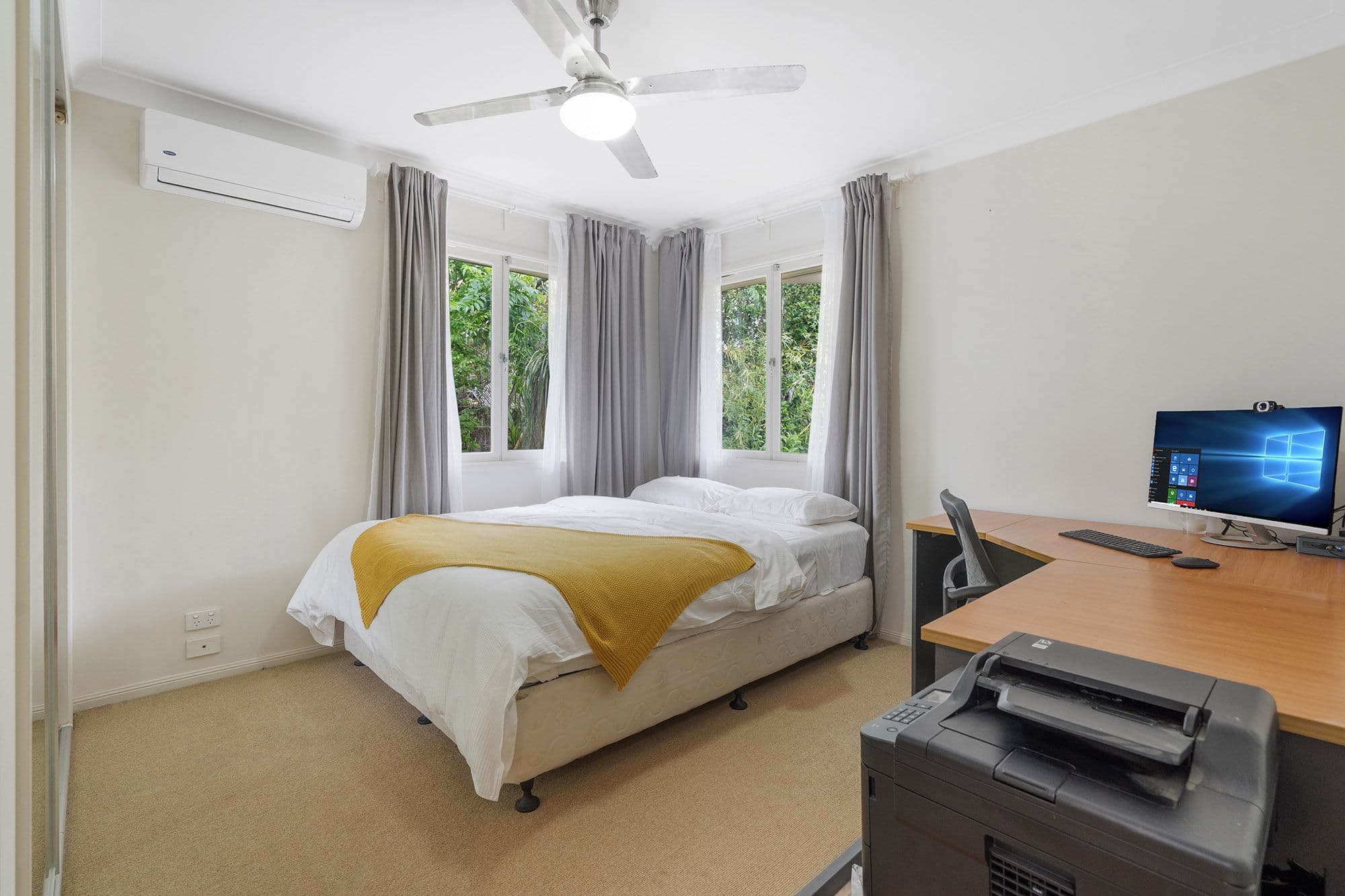 30 Trent Street, Mount Gravatt QLD 4122, Mount Gravatt - Thumbnail 8