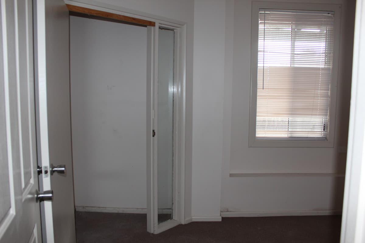 42-42a Hopetoun Avenue, Morwell VIC 3840, Morwell - Thumbnail 6