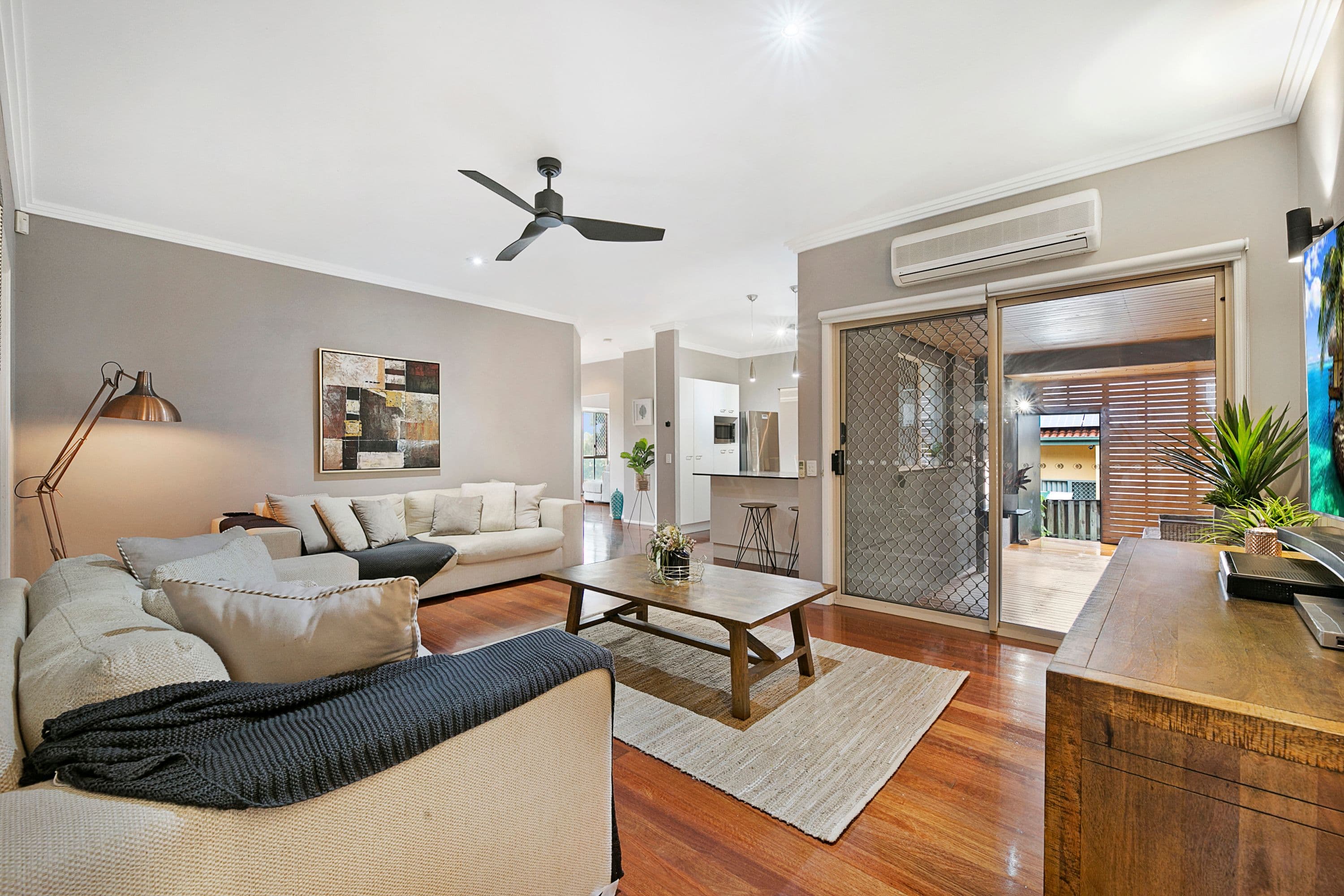 27 Shepton Crescent, Mudgeeraba QLD 4213, Mudgeeraba - Image 1