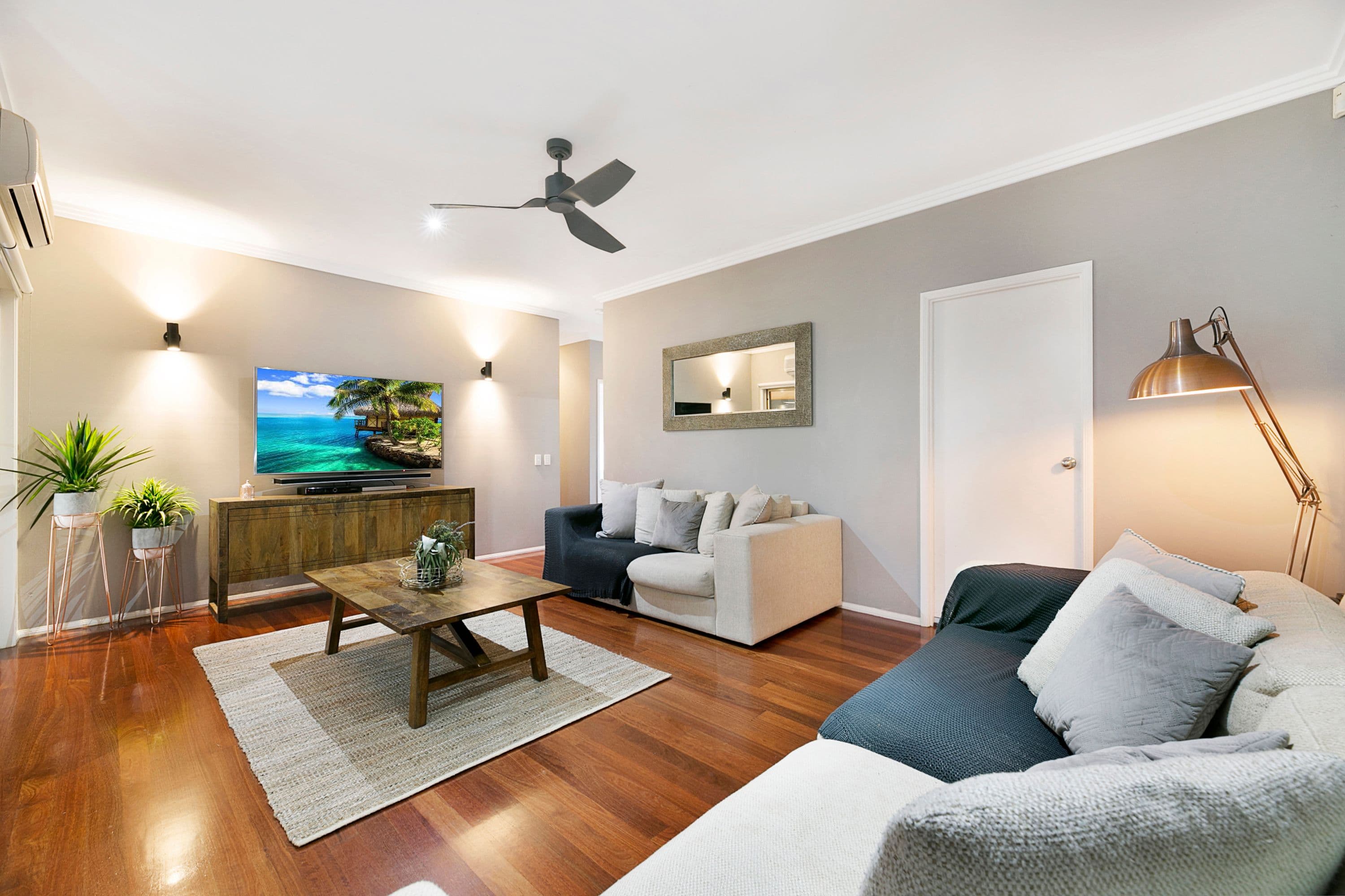 27 Shepton Crescent, Mudgeeraba QLD 4213, Mudgeeraba - Thumbnail 5