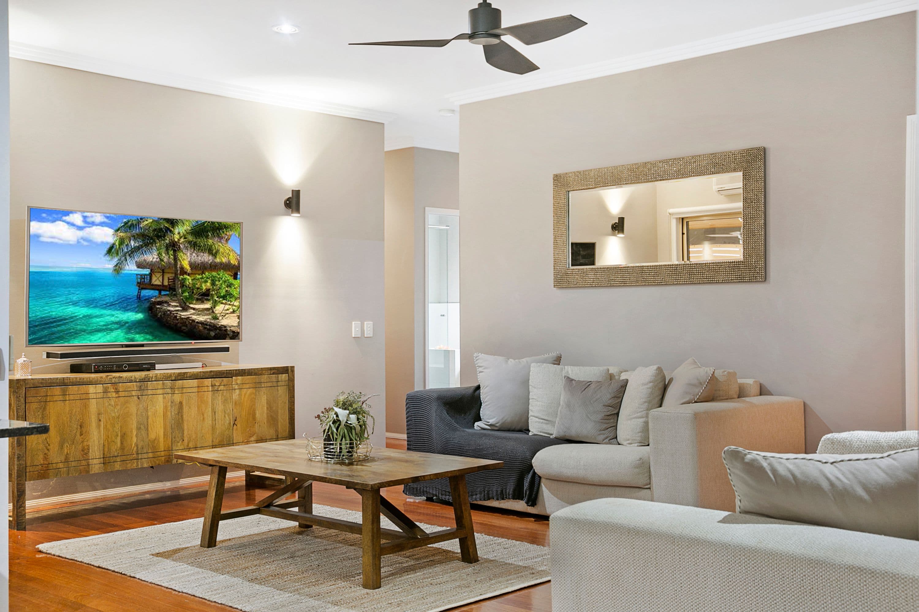 27 Shepton Crescent, Mudgeeraba QLD 4213, Mudgeeraba - Thumbnail 7