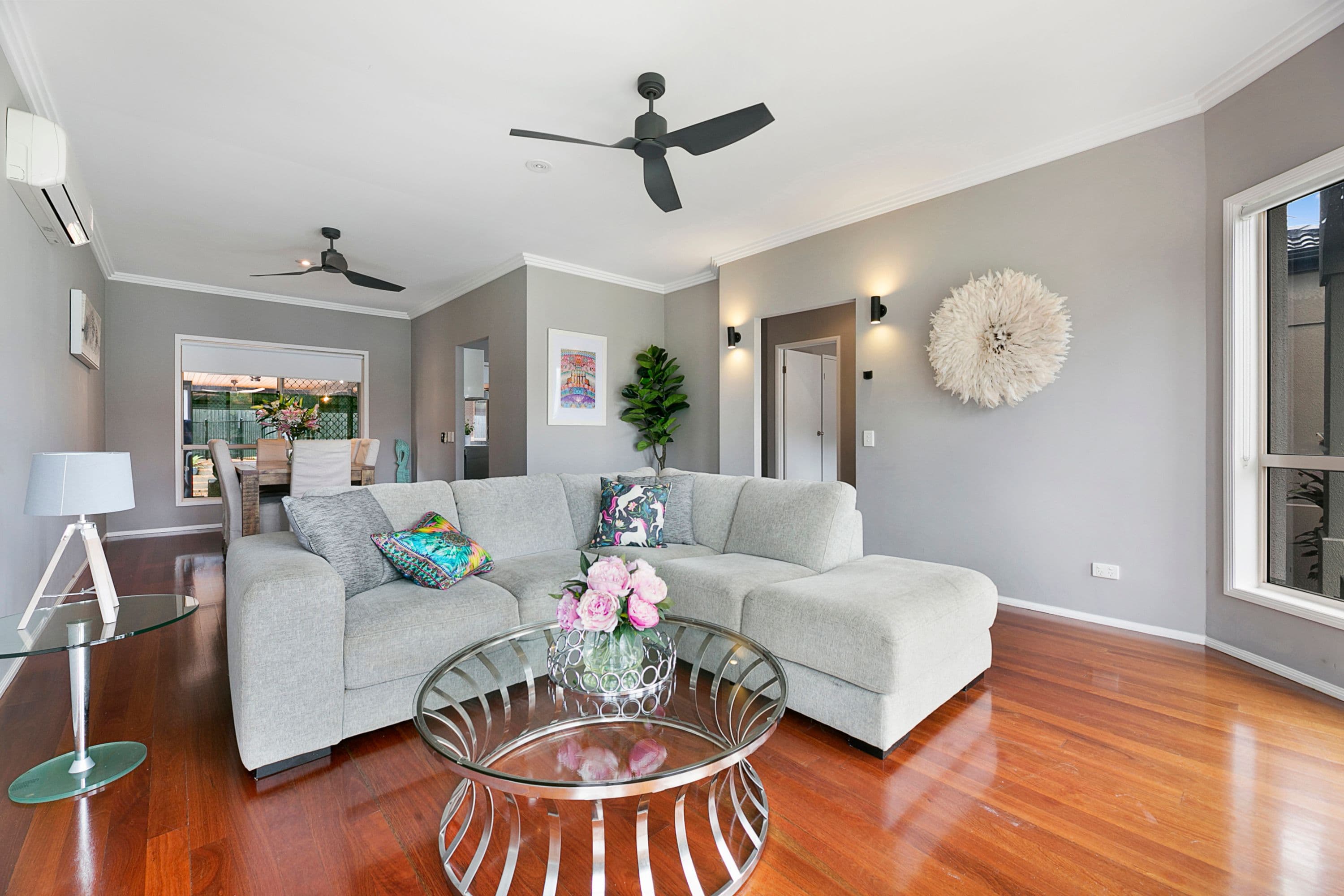 27 Shepton Crescent, Mudgeeraba QLD 4213, Mudgeeraba - Thumbnail 8