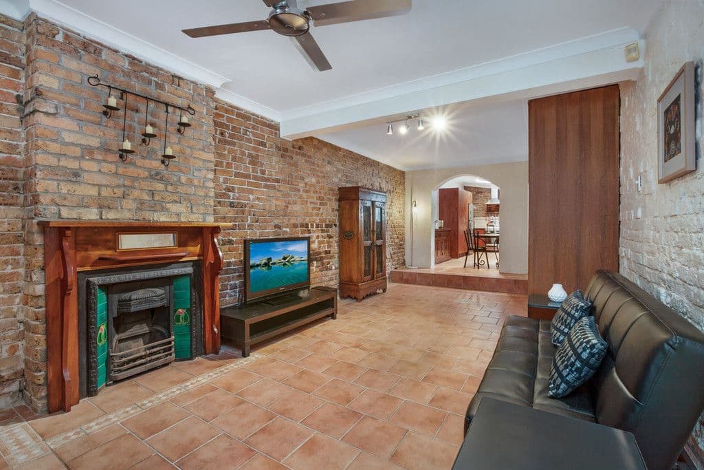 37 Lackey Street, St Peters - Thumbnail 2