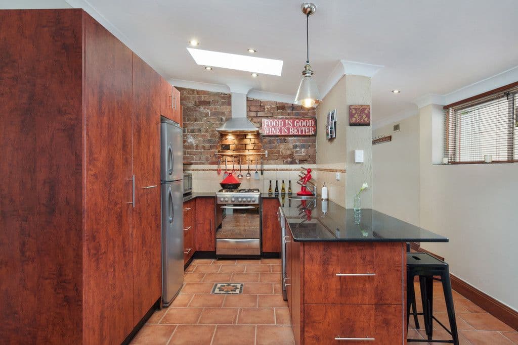 37 Lackey Street, St Peters - Thumbnail 3