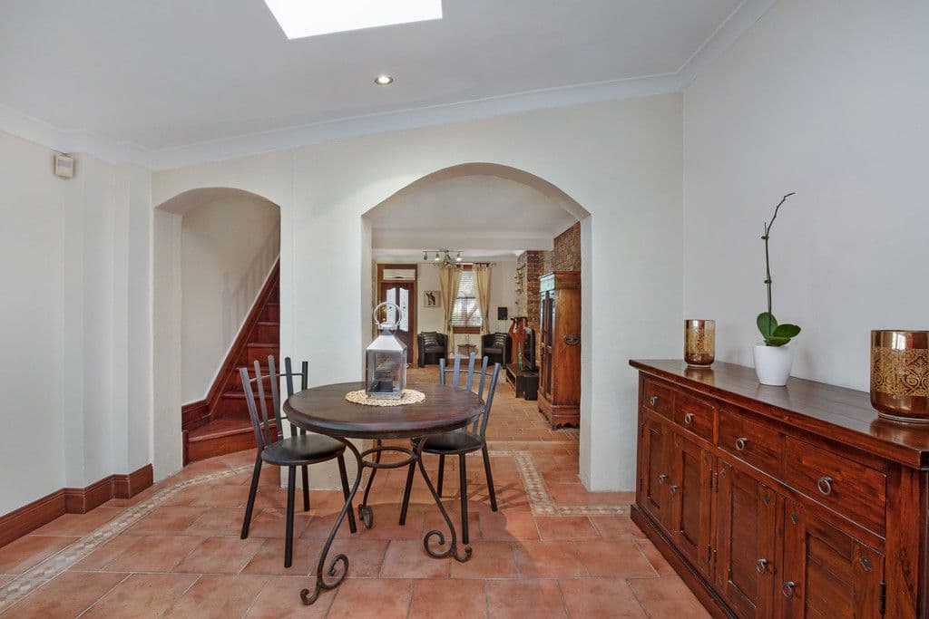 37 Lackey Street, St Peters - Thumbnail 4