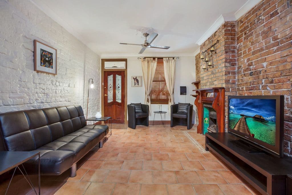 37 Lackey Street, St Peters - Thumbnail 5