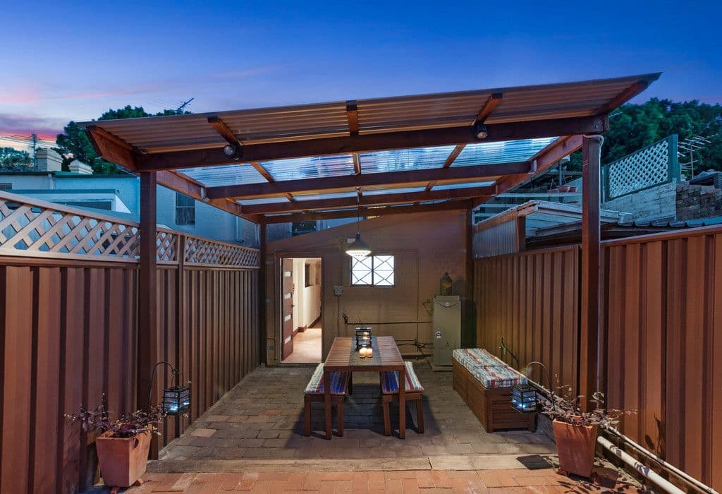37 Lackey Street, St Peters - Thumbnail 6