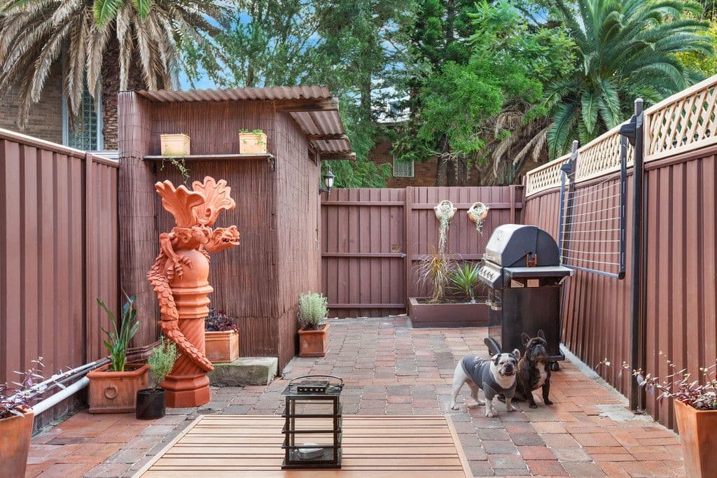 37 Lackey Street, St Peters - Thumbnail 7