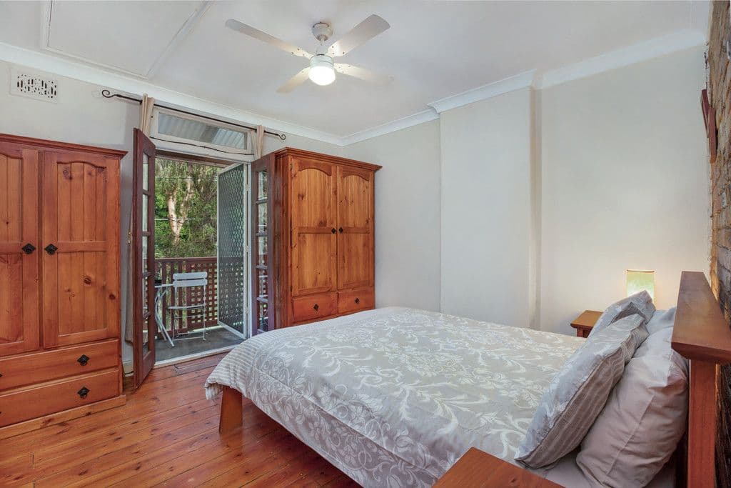 37 Lackey Street, St Peters - Thumbnail 8