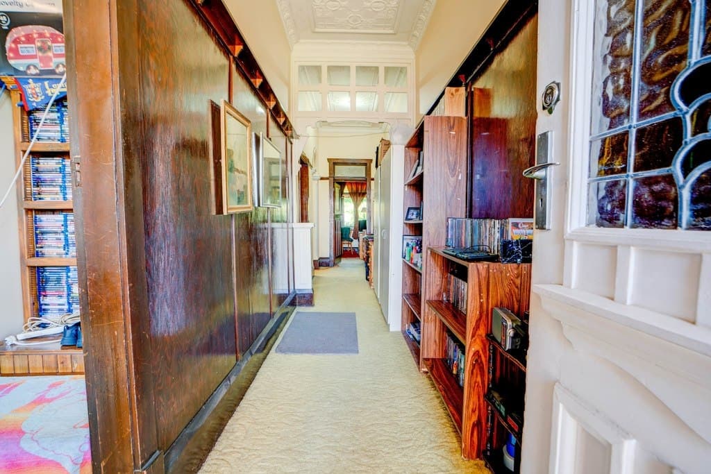 90 Clifford Street, Goulburn - Thumbnail 4