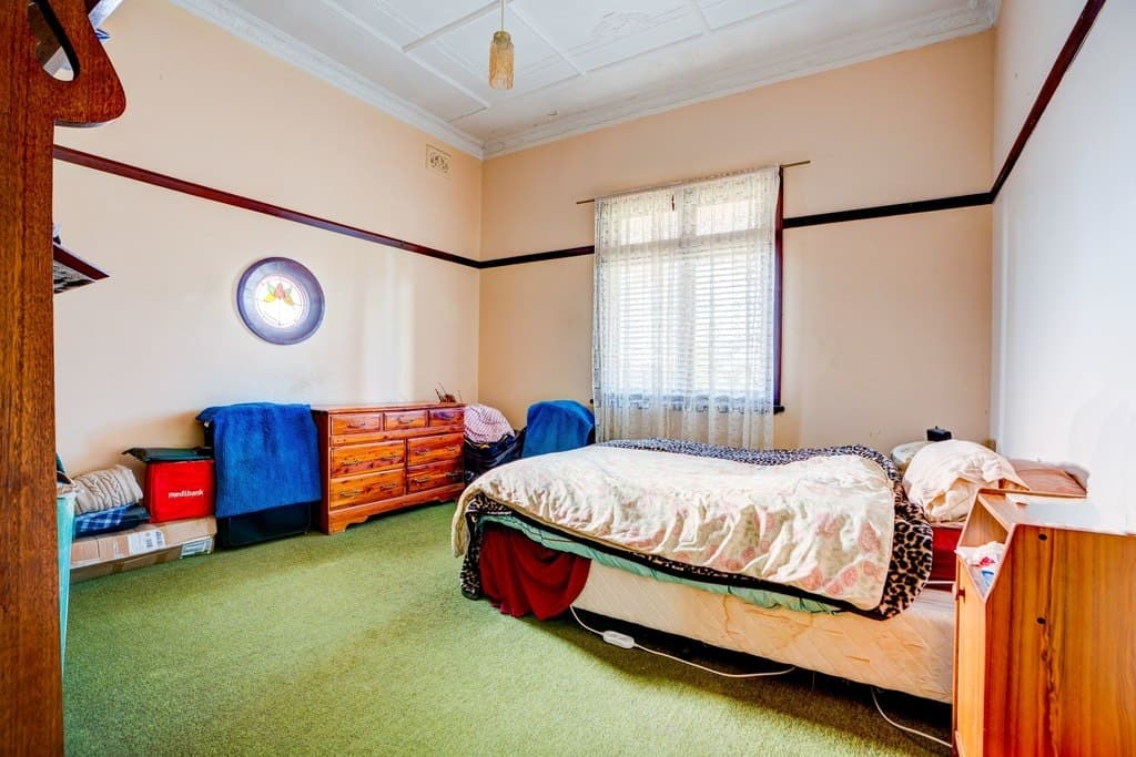 90 Clifford Street, Goulburn - Thumbnail 6