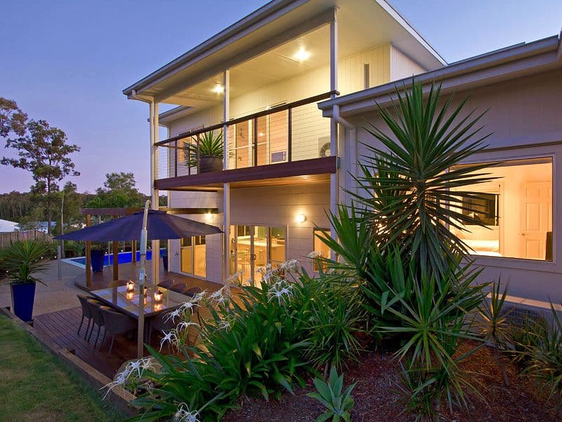 2 Kintail Lane, Coomera Waters QLD 4209, Coomera - Thumbnail 2