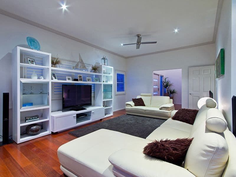 2 Kintail Lane, Coomera Waters QLD 4209, Coomera - Thumbnail 3