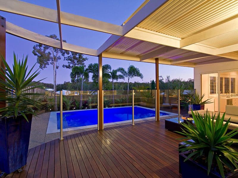 2 Kintail Lane, Coomera Waters QLD 4209, Coomera - Thumbnail 4