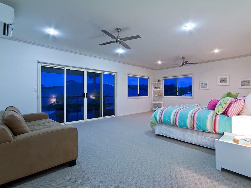 2 Kintail Lane, Coomera Waters QLD 4209, Coomera - Thumbnail 5