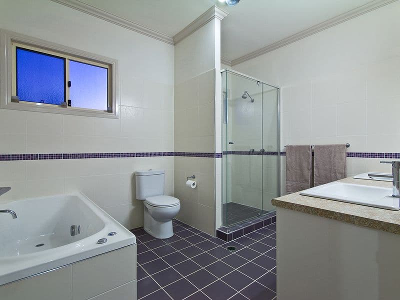 2 Kintail Lane, Coomera Waters QLD 4209, Coomera - Thumbnail 6