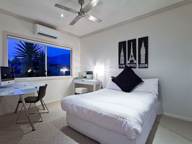 2 Kintail Lane, Coomera Waters QLD 4209, Coomera - Thumbnail 7