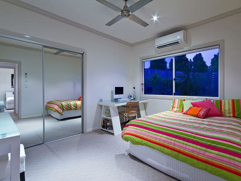 2 Kintail Lane, Coomera Waters QLD 4209, Coomera - Thumbnail 8