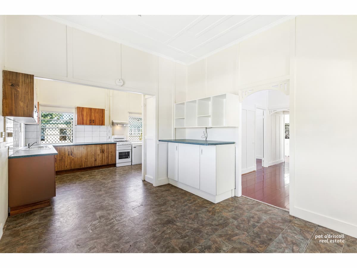 1A Welch Street, Park Avenue QLD, Park Avenue - Thumbnail 2