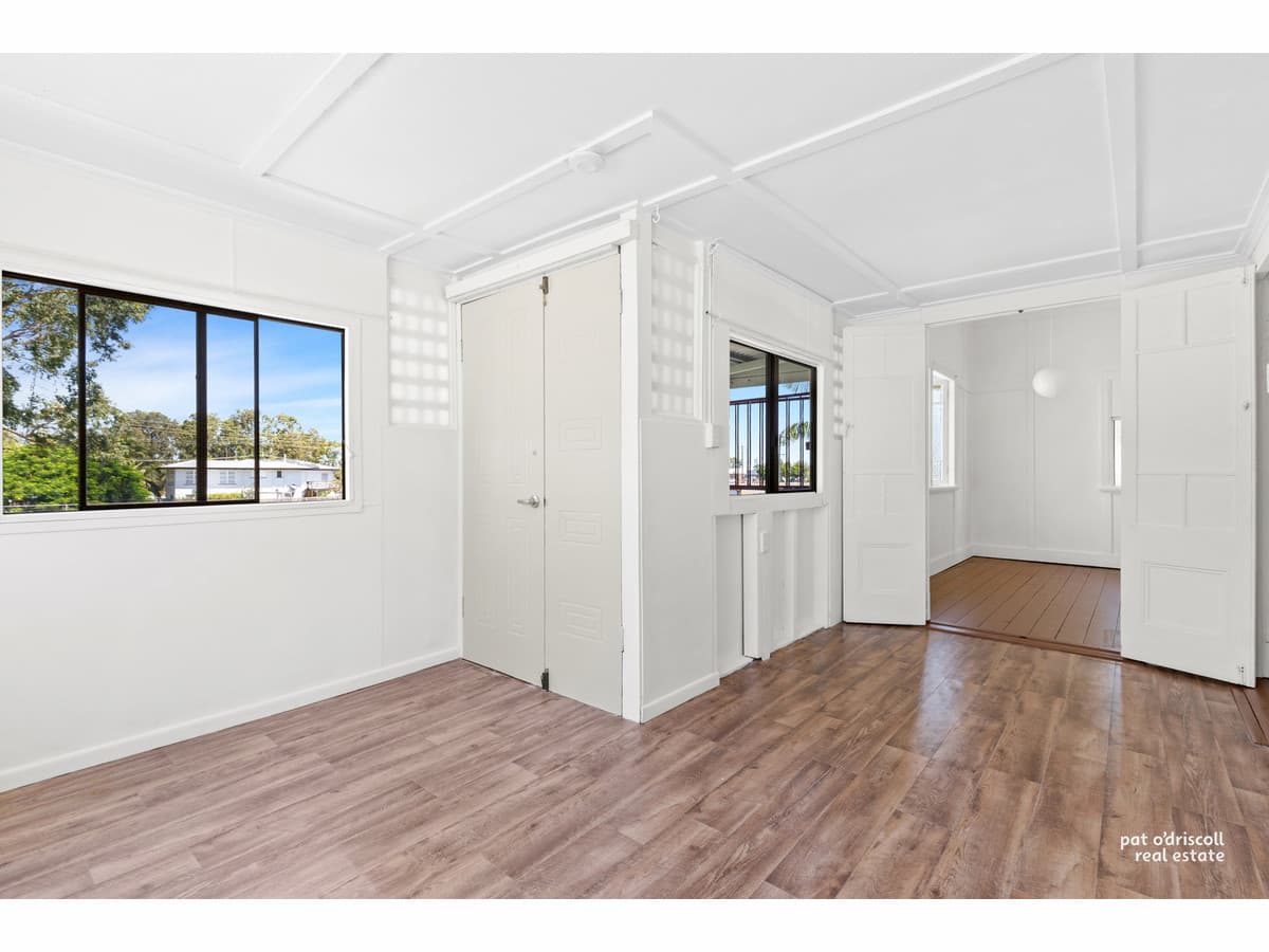 1A Welch Street, Park Avenue QLD, Park Avenue - Thumbnail 3