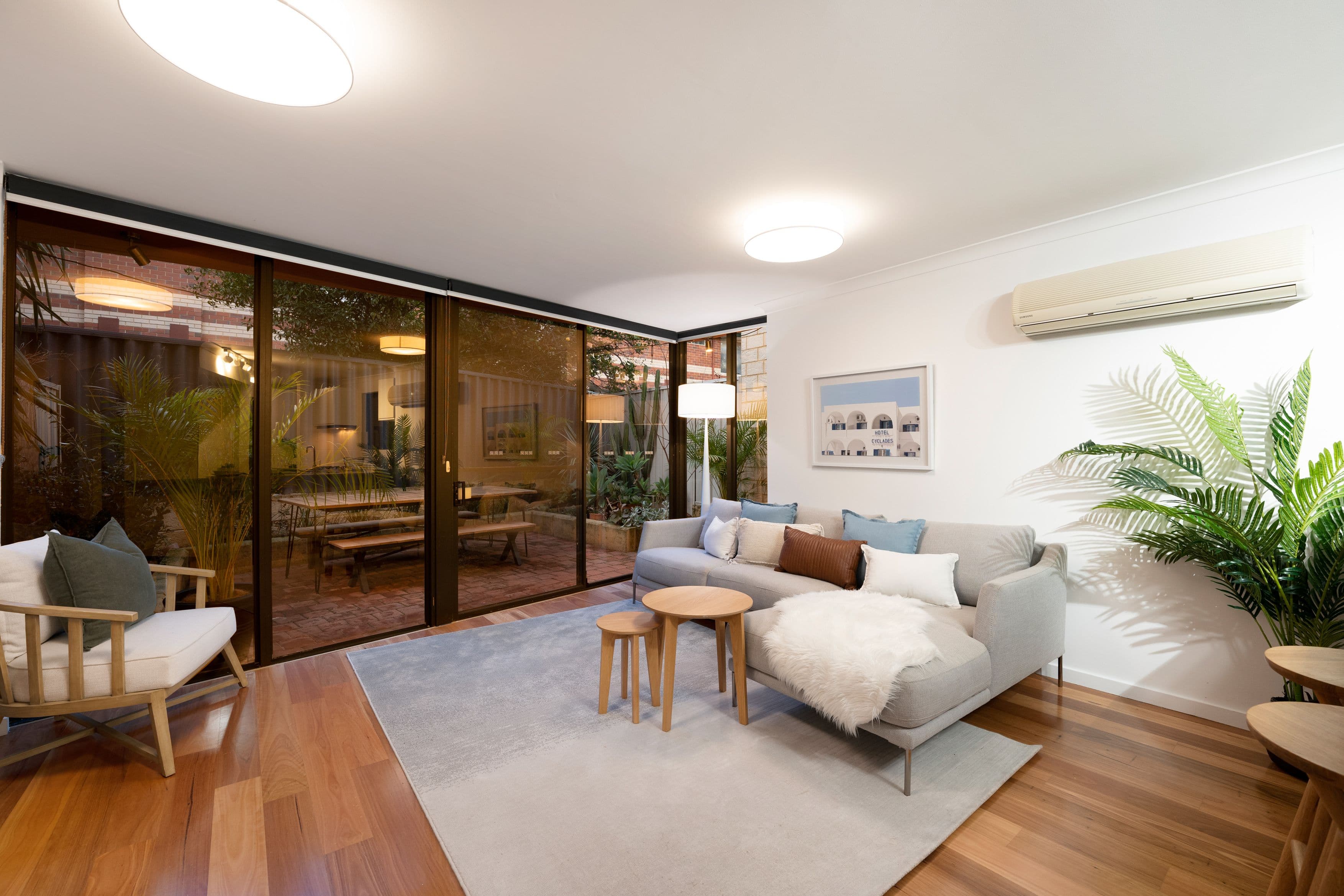 156D Peninsula Road, Maylands WA 6051, Maylands - Thumbnail 2