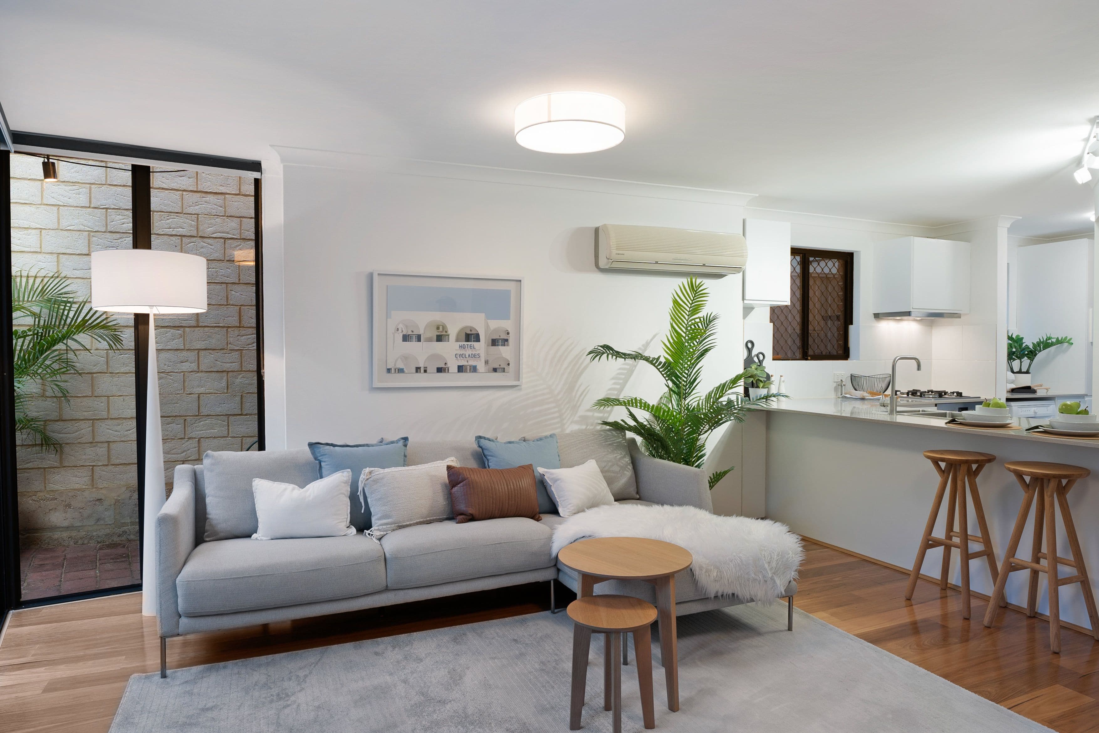 156D Peninsula Road, Maylands WA 6051, Maylands - Thumbnail 3