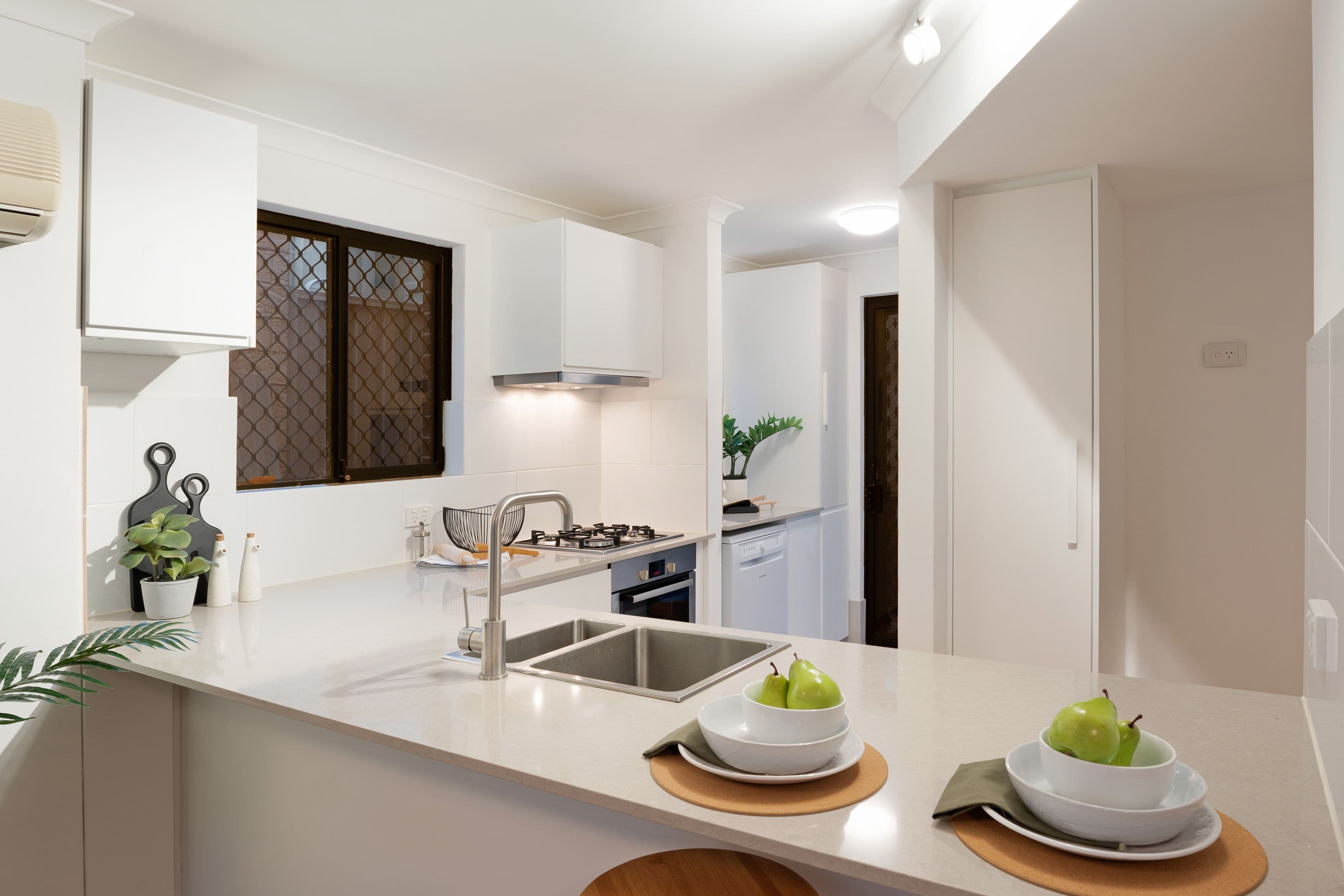 156D Peninsula Road, Maylands WA 6051, Maylands - Thumbnail 4