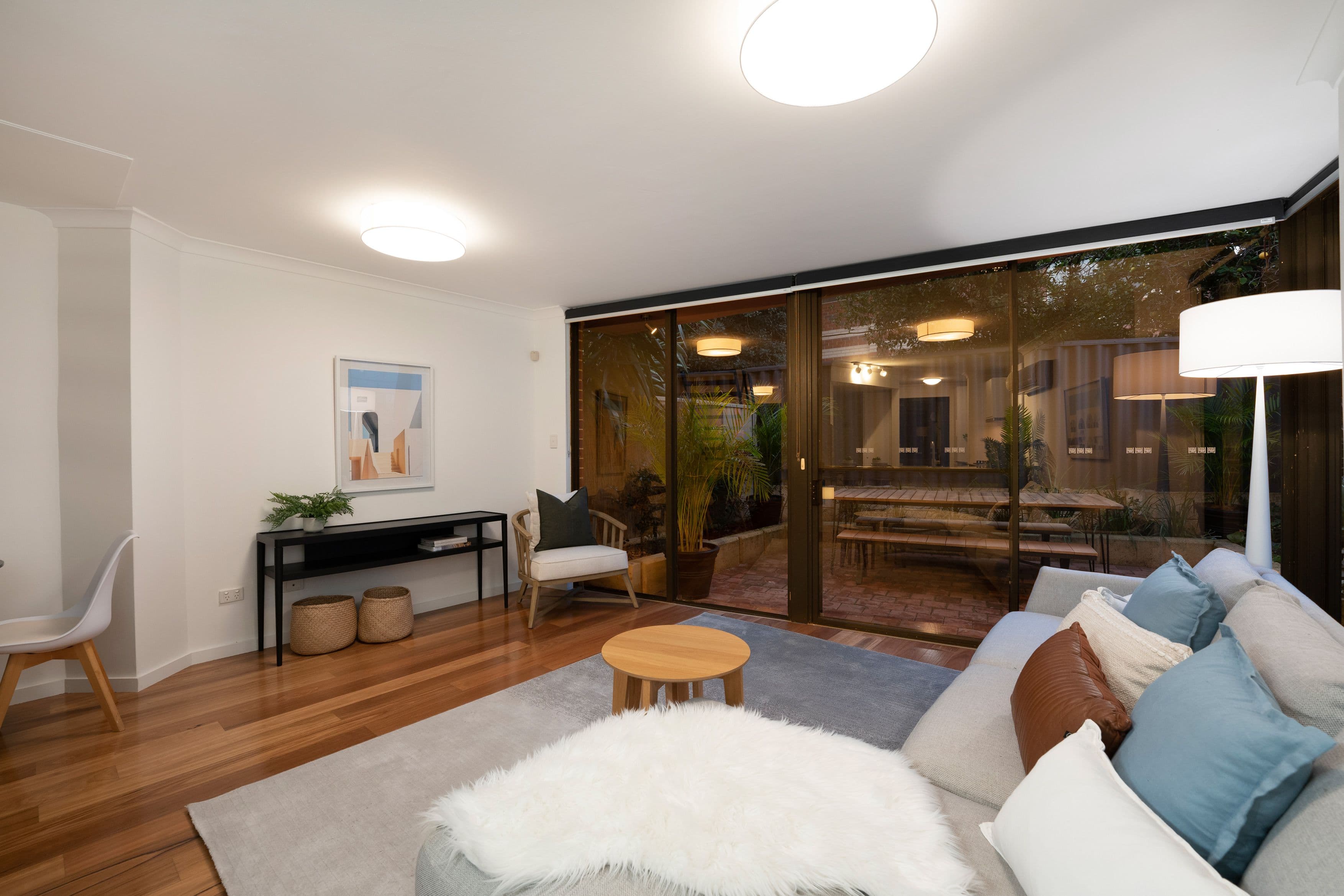 156D Peninsula Road, Maylands WA 6051, Maylands - Thumbnail 7