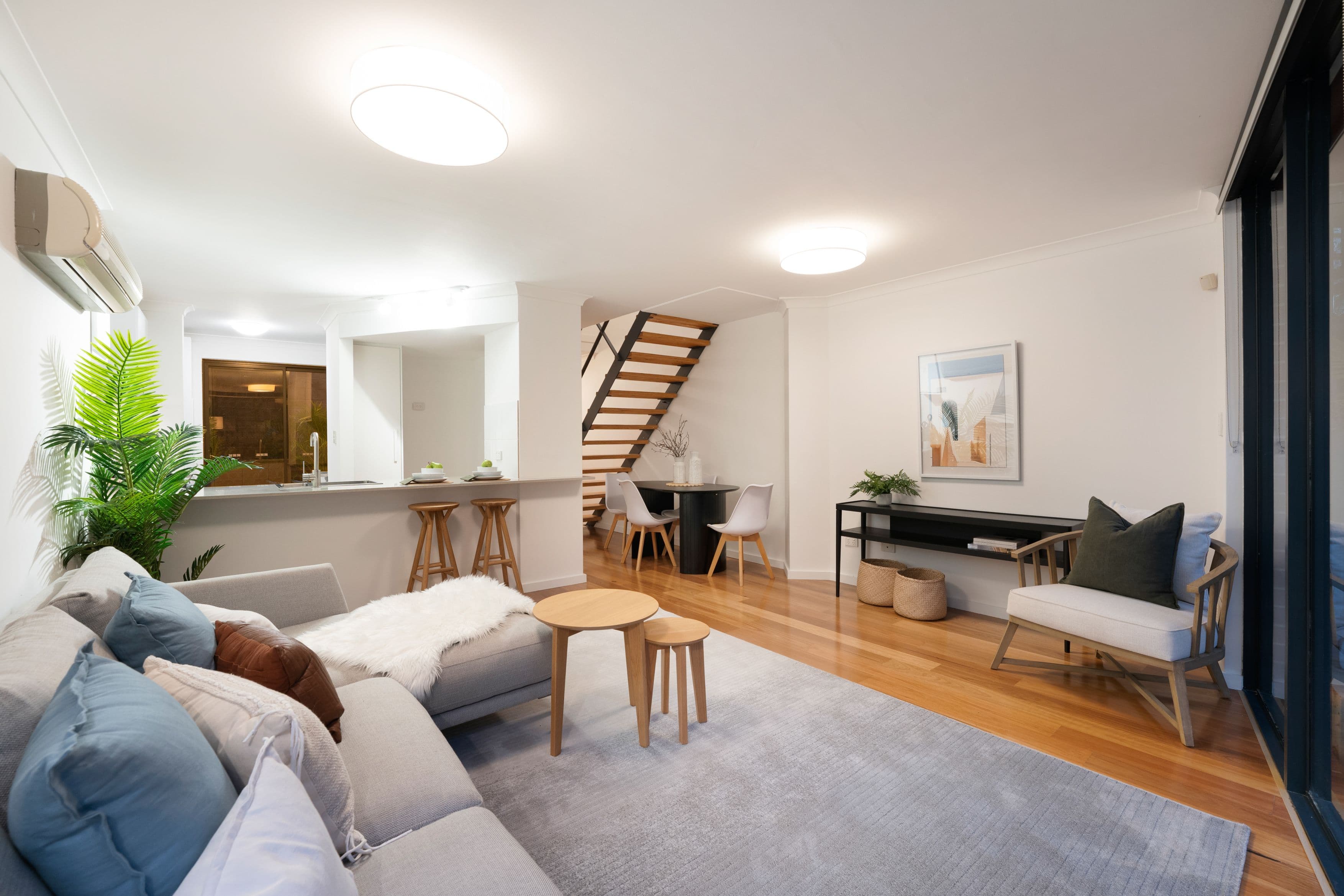 156D Peninsula Road, Maylands WA 6051, Maylands - Thumbnail 8