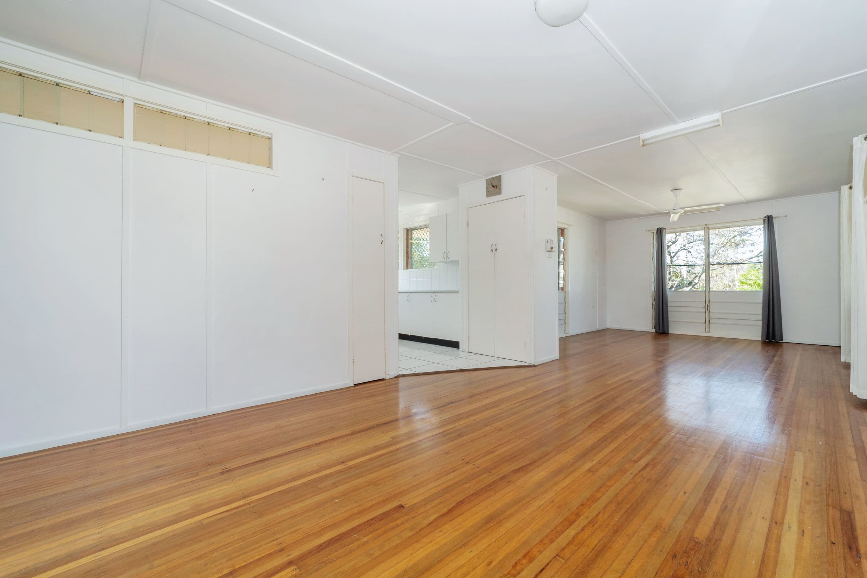 37 Pixley Crescent, Heatley QLD 4814, Heatley - Thumbnail 3