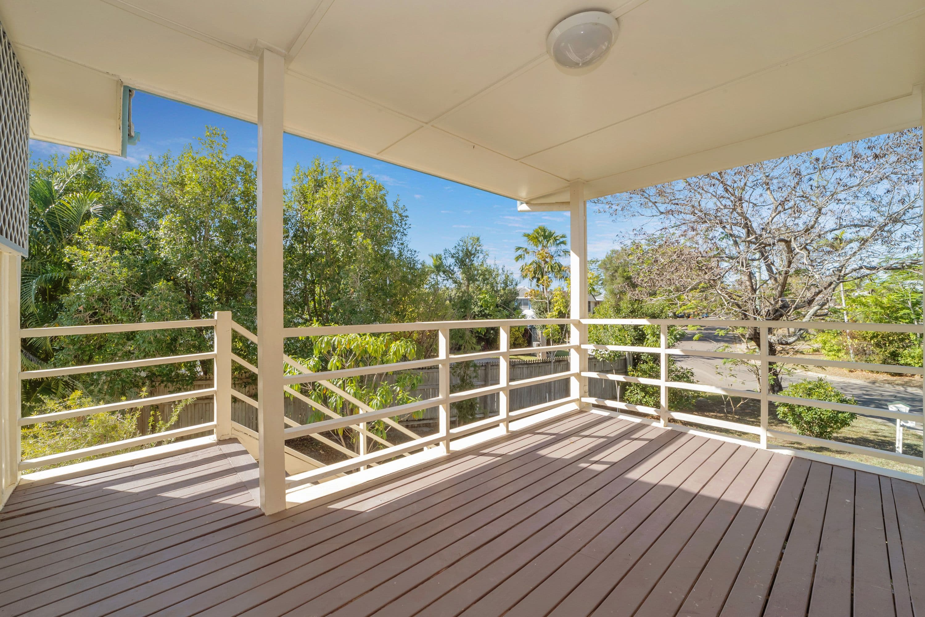 37 Pixley Crescent, Heatley QLD 4814, Heatley - Thumbnail 4
