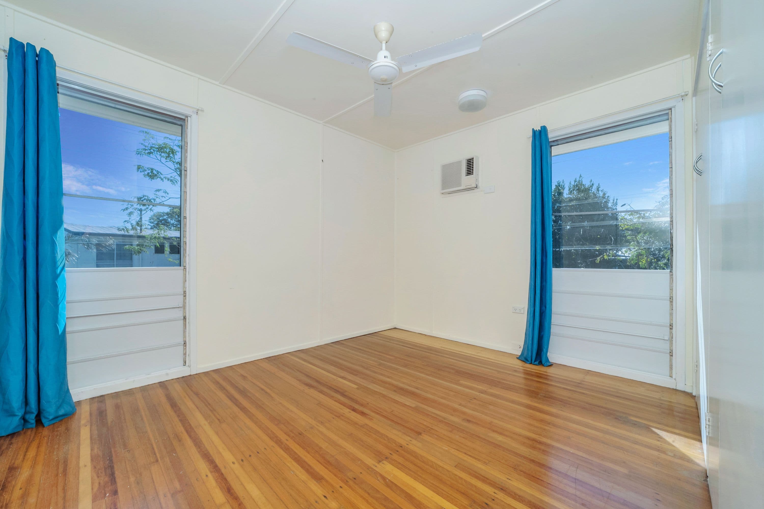 37 Pixley Crescent, Heatley QLD 4814, Heatley - Thumbnail 6