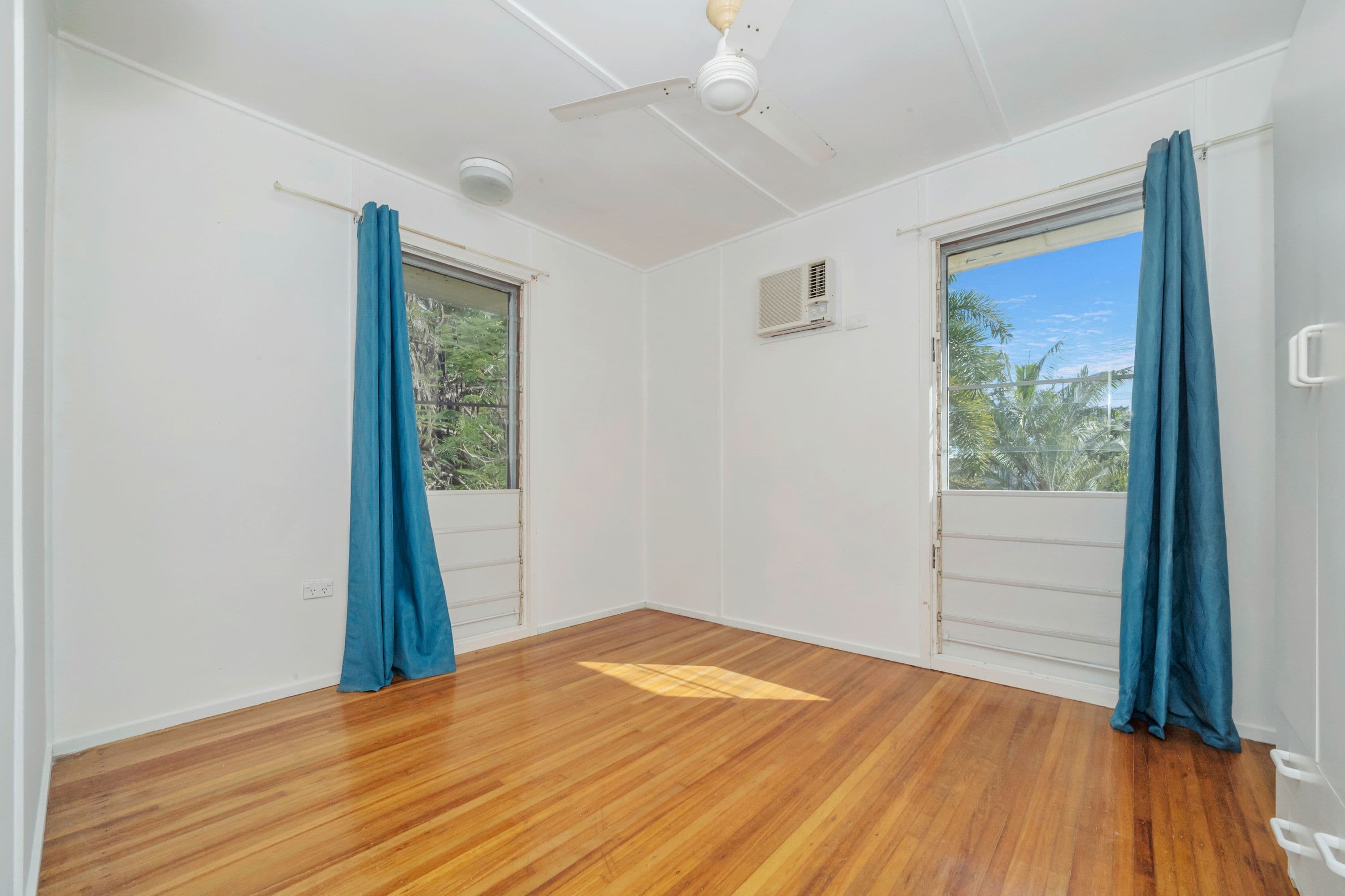 37 Pixley Crescent, Heatley QLD 4814, Heatley - Thumbnail 7