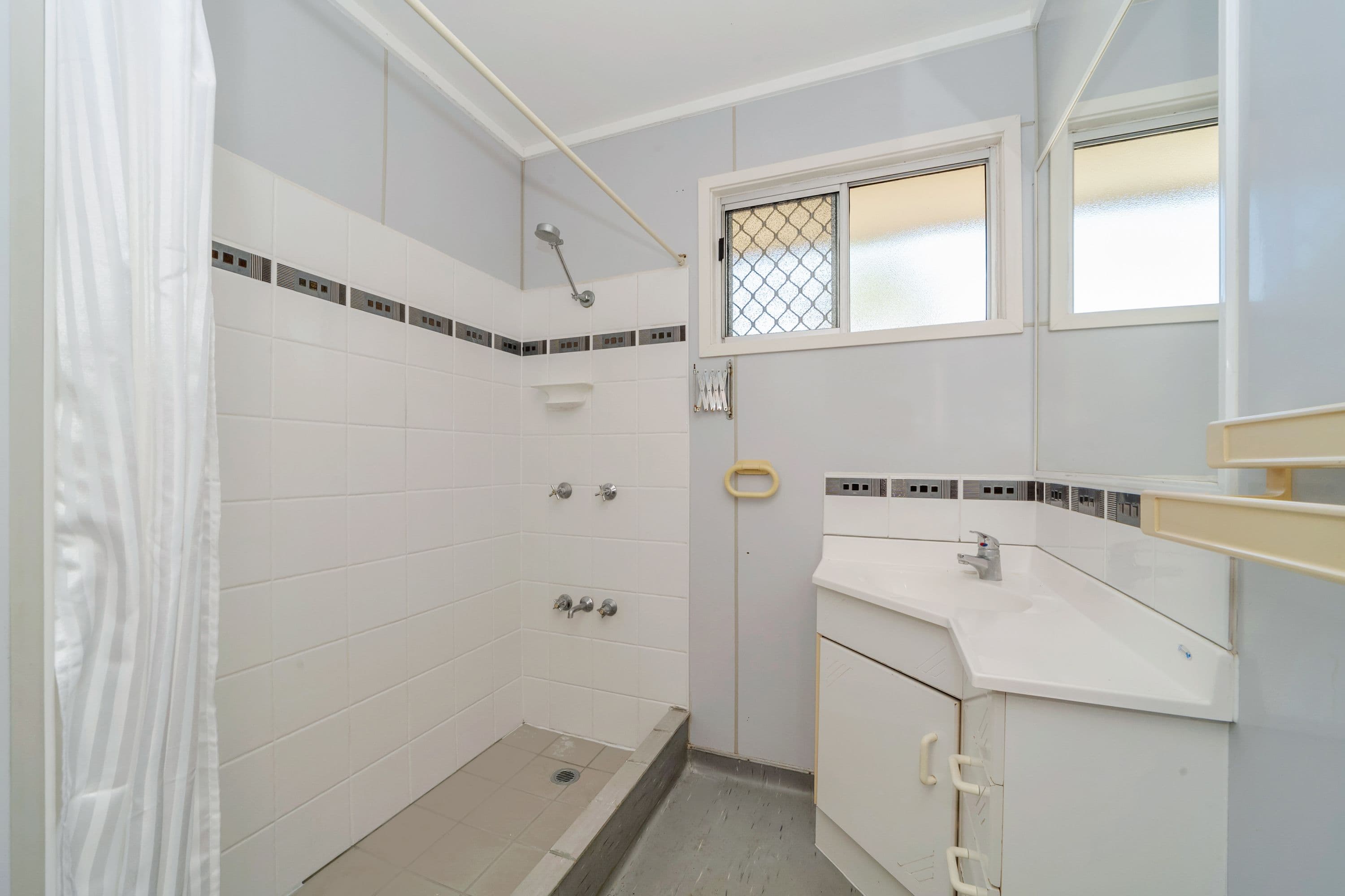 37 Pixley Crescent, Heatley QLD 4814, Heatley - Thumbnail 8