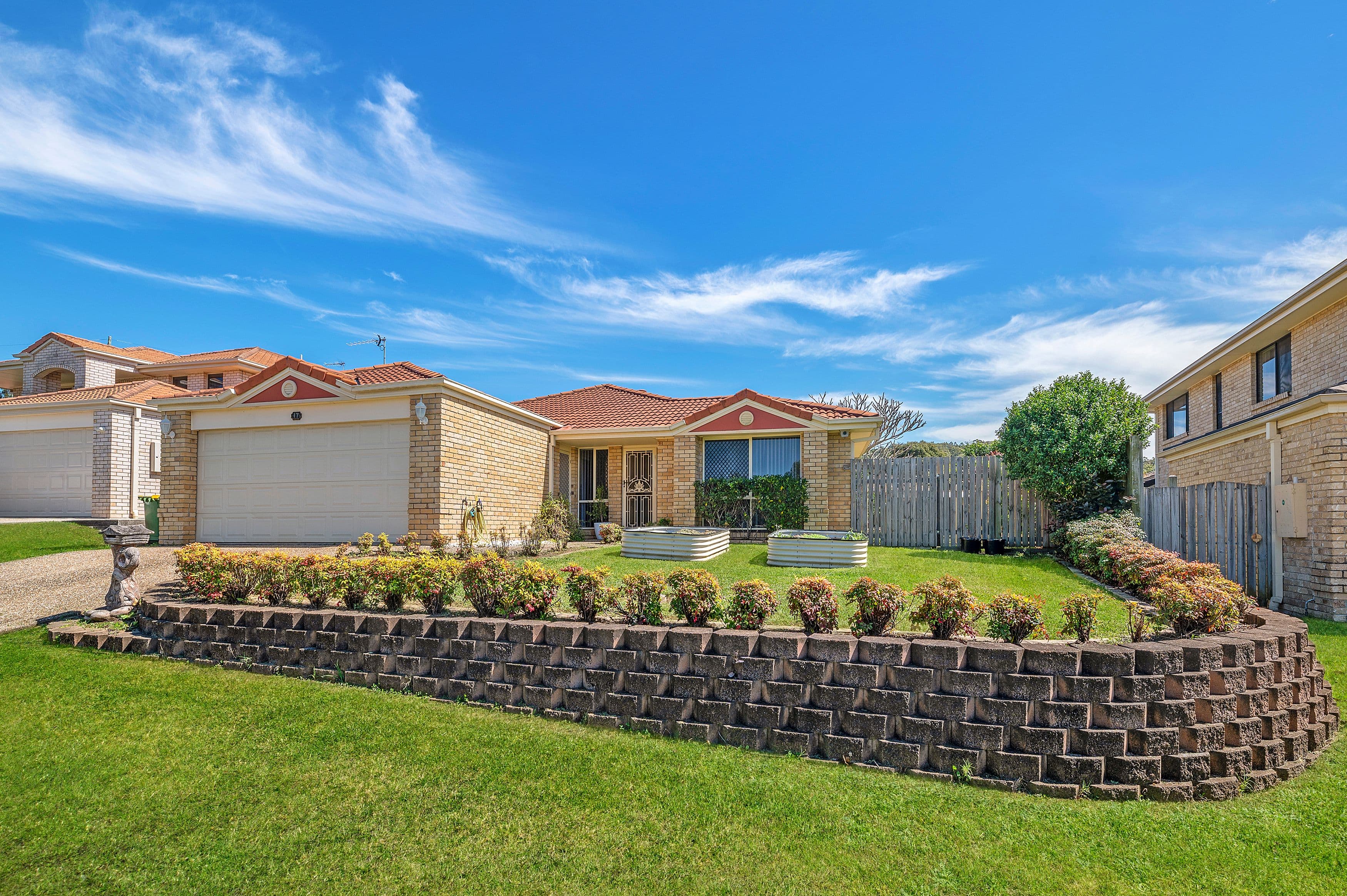 17 Jacob Court, Upper Coomera QLD 4209, Upper Coomera - Image 1